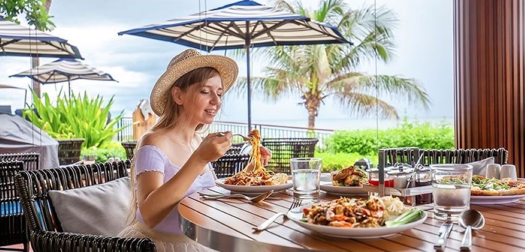 Exploring miami's diverse culinary scene on a budget season