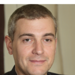Todd Caldwell