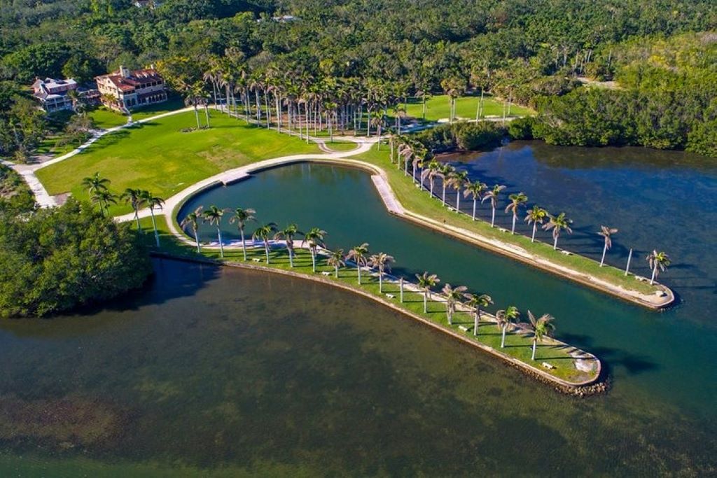 9 Expert Tips for Miami Boating Culture