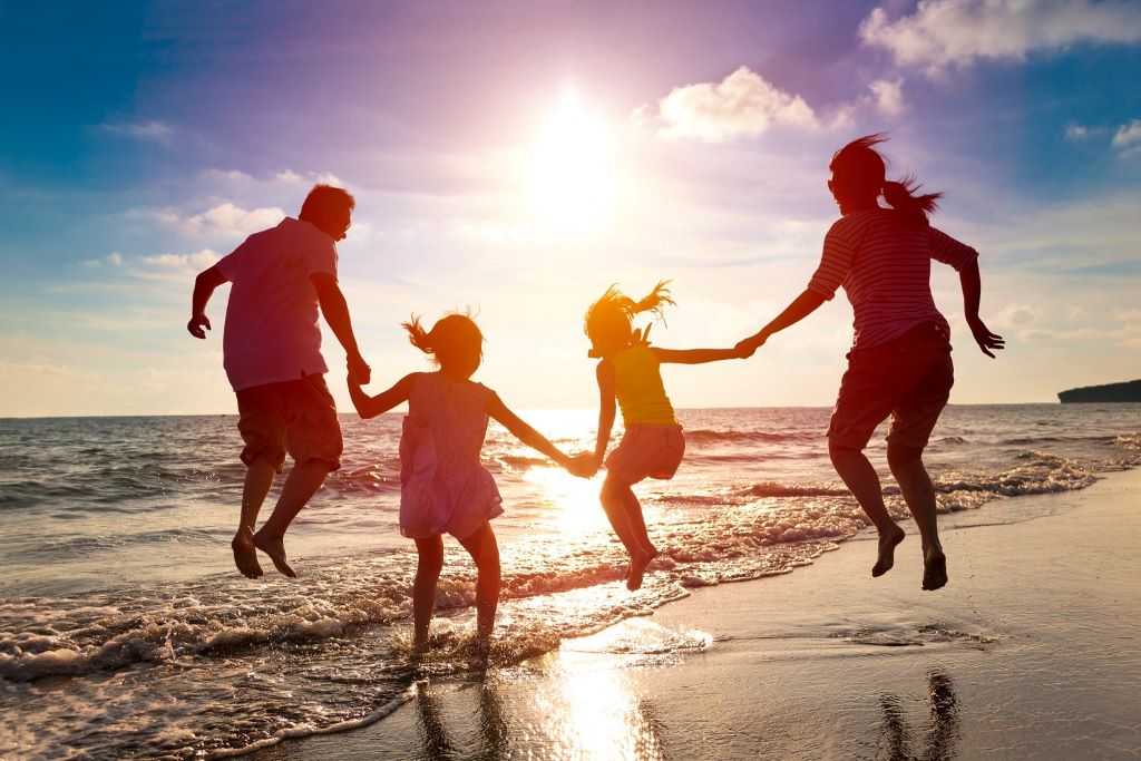 The Ultimate Guide to Family-Friendly Activities in Miami