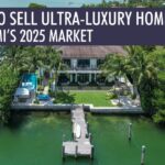 The Ultimate Guide to Property Search in Miami