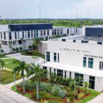Miami Gardens Building Department: Your Complete Guide to Permits, Inspections, and Construction Compliance in 2025