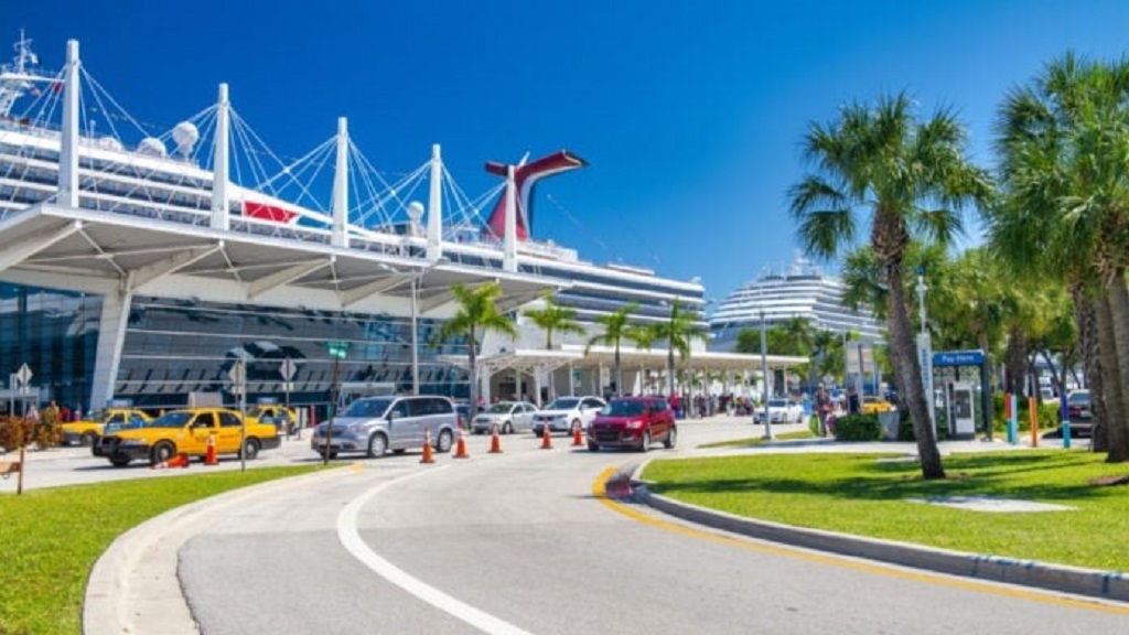 Cost-Saving Strategies for Miami Cruise Parking