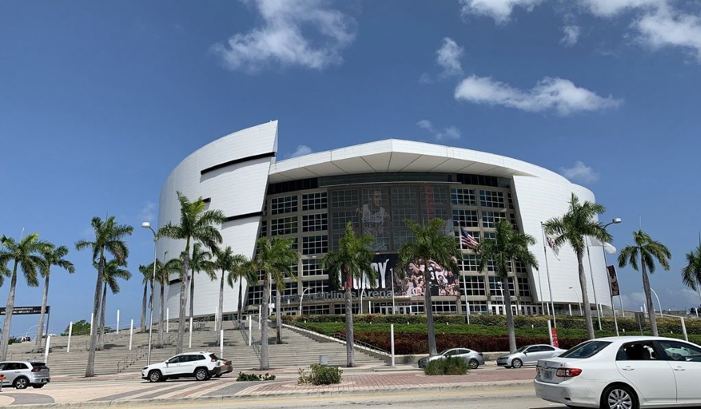 The 41 Best Things to do in Miami Right Now
