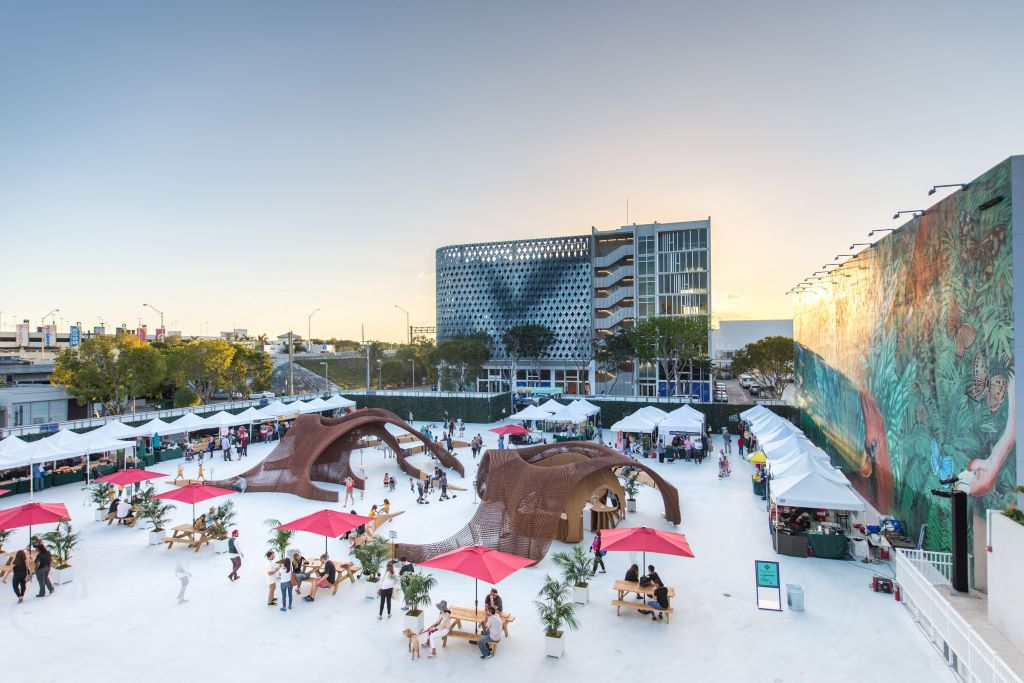 Review Of Vista Mar Bay Views Close to Miami Attractions