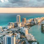 Which Florida city has the lowest cost of living?