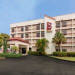 hotels near Miami International Airport