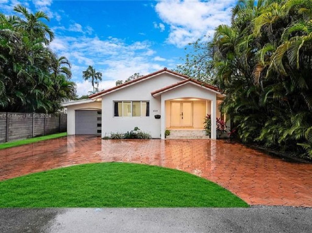 What if I don’t qualify for a mortgage when the lease ends