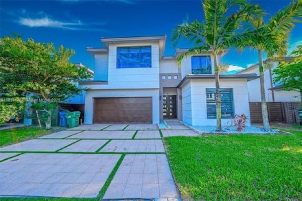 Rent to Own Homes in Miami: Your Complete 2025 Guide