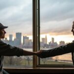 How to survive a long distance relationship: Master communication, build trust, and plan visits. Use these proven strategies and expert tips to keep your love strong.