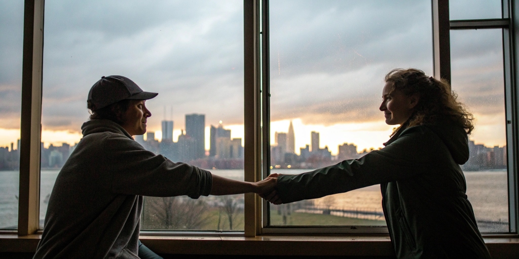How to survive a long distance relationship: Master communication, build trust, and plan visits. Use these proven strategies and expert tips to keep your love strong.