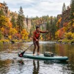 oregon-kayaking-destination.jpg