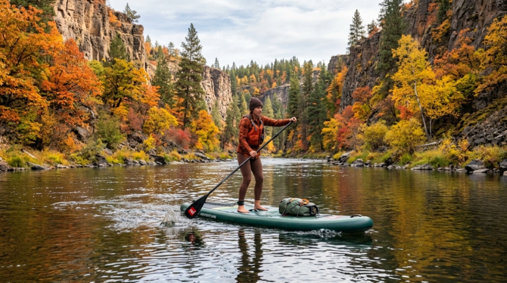 oregon-kayaking-destination.jpg